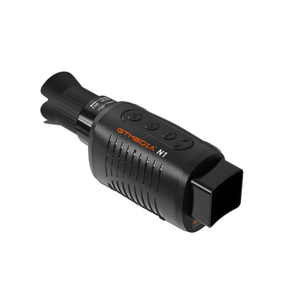 GTmedia N1 Night Vision Monoculars