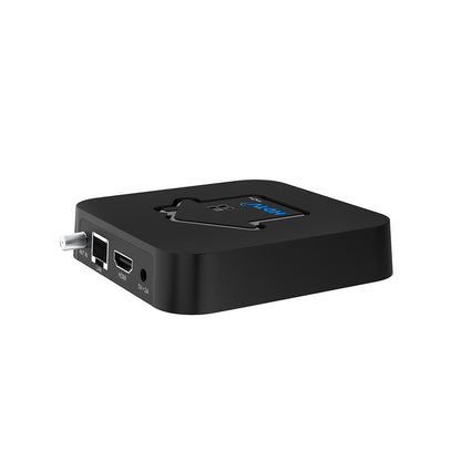 GTmedia Converter X1 Android TV Box ATSC3.0 - Product image 3