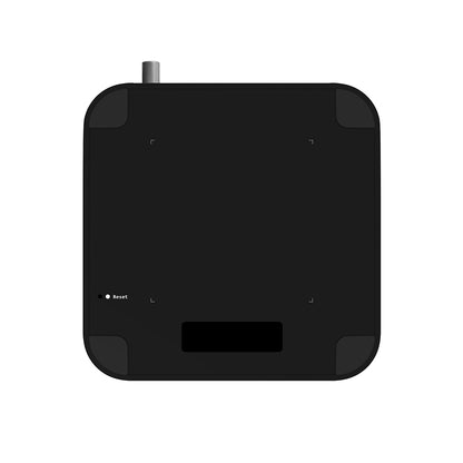 GTmedia Converter X1 Android TV Box ATSC3.0 - Product image 6