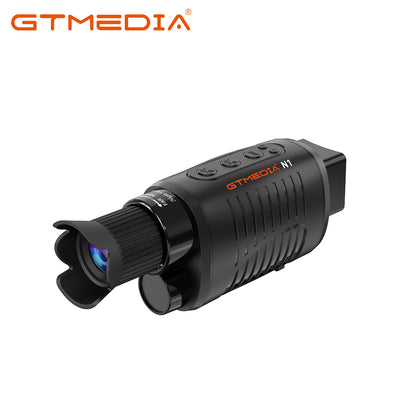 GTmedia N1 Night Vision Monoculars