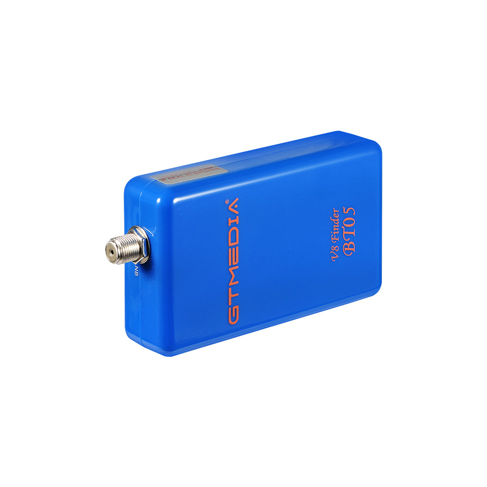 GTMEDIA Bluetooth Finder BT05