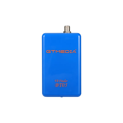 GTMEDIA Bluetooth Finder BT05