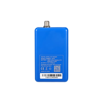 GTMEDIA Bluetooth Finder BT05
