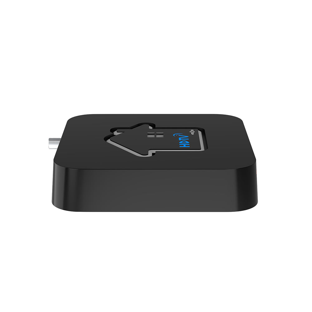 GTmedia Converter X1 Android TV Box ATSC3.0 - Product image 4